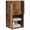 Produkta sīktēla attēls 3 no 16