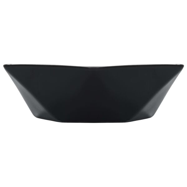 Showing Product Image 4 of 6