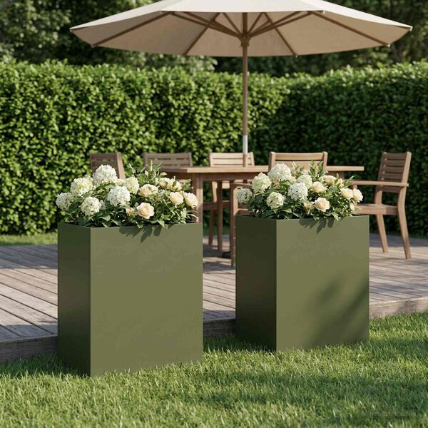 Showing Product Image 2 of 8