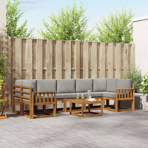 Showing Product Image 2 of 11