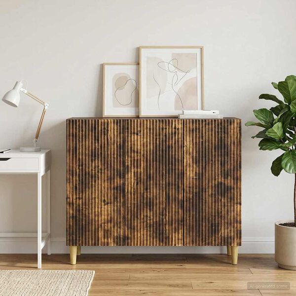 Showing Product Image 4 of 11