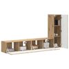 Produkta sīktēla attēls 3 no 13