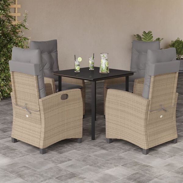 Showing Product Image 2 of 10