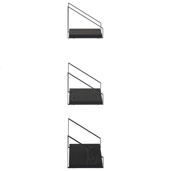 Showing Product Image 4 of 8