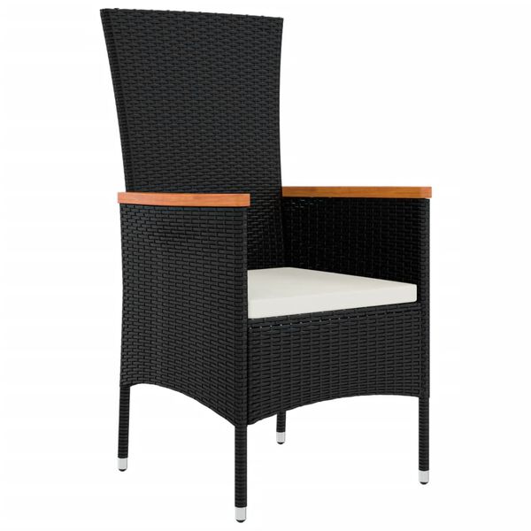 Showing Product Image 3 of 10