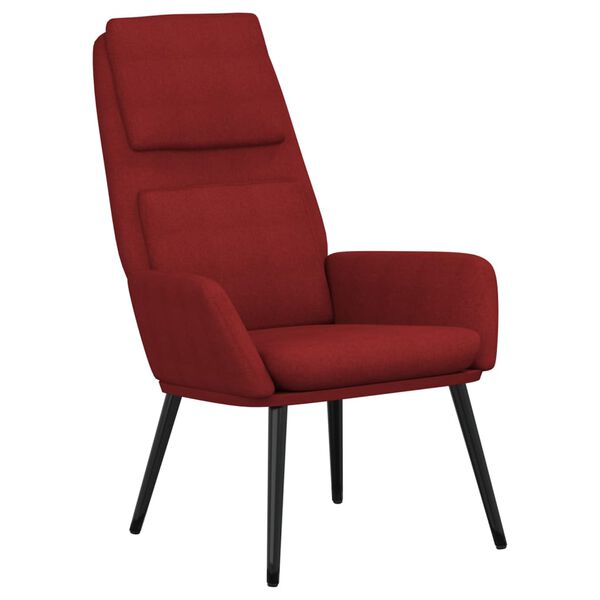 Showing Product Image 4 of 7