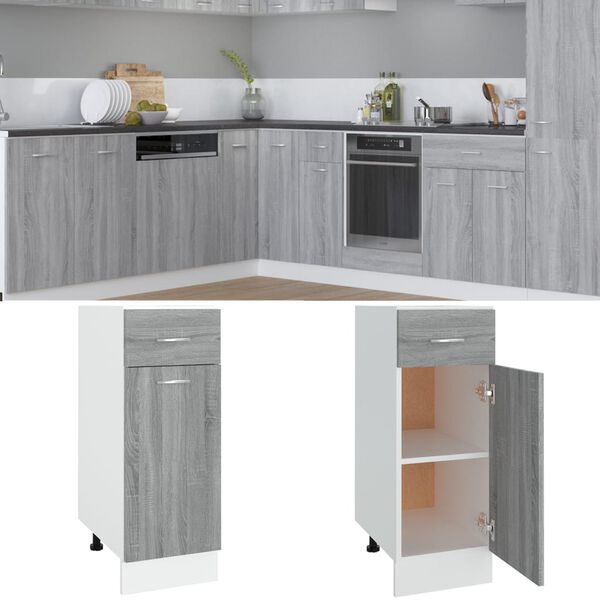 Showing Product Image 2 of 11