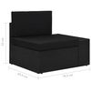 Produkta sīktēla attēls 15 no 16
