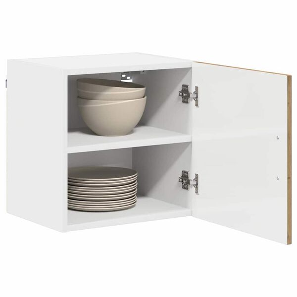 Showing Product Image 3 of 14