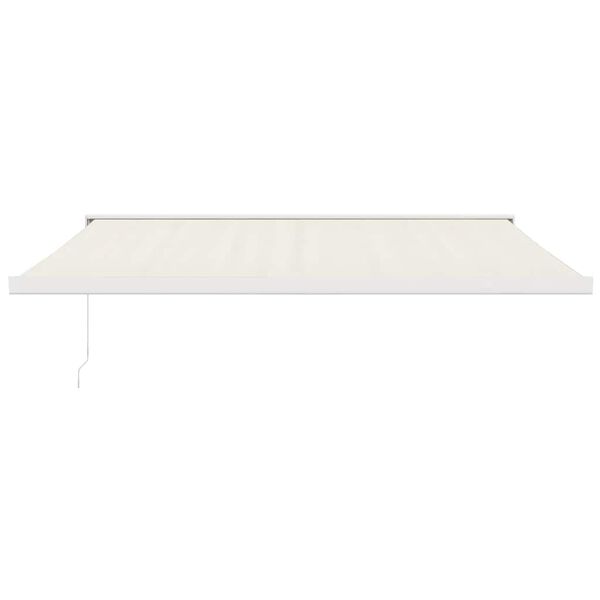 Showing Product Image 3 of 13