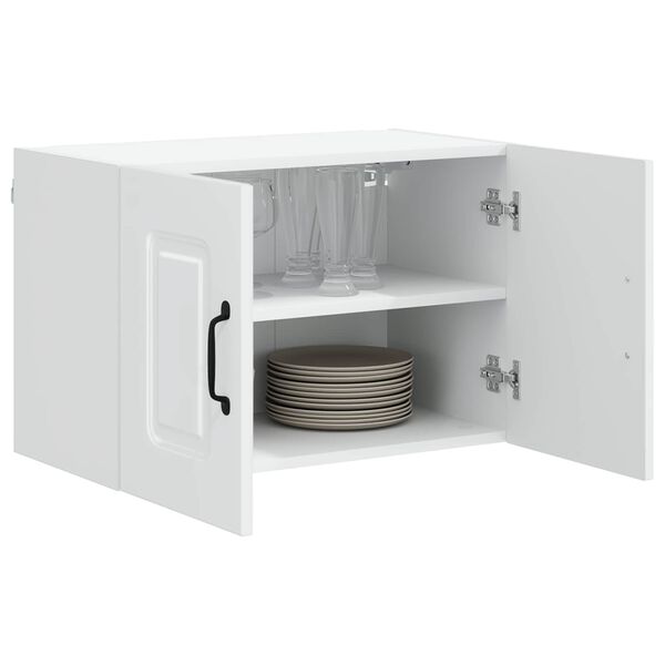 Showing Product Image 3 of 14
