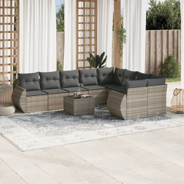 Showing Product Image 2 of 17