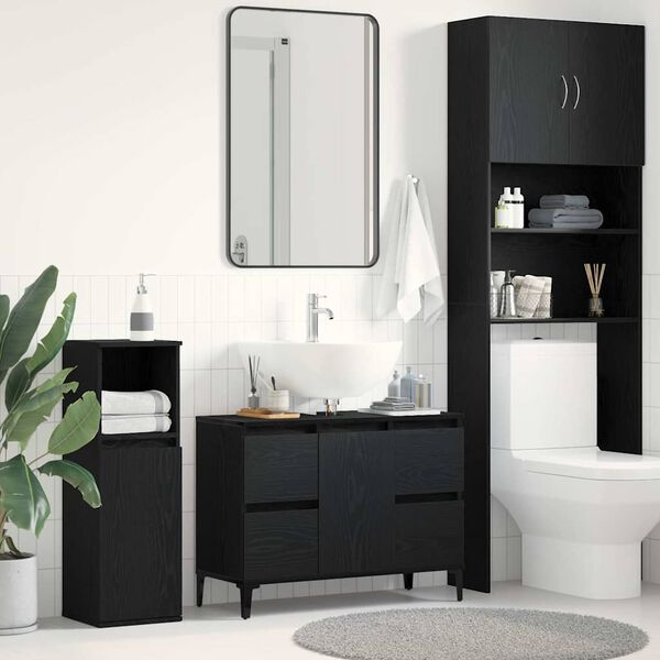 Showing Product Image 2 of 16