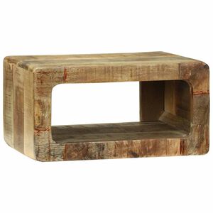 vidaXL TV skapī&scaron;u komplekts 3 gab. Brūna 100 x 30 x 32 cm