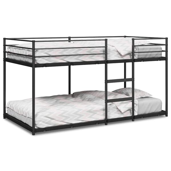 Showing Product Image 1 of 10