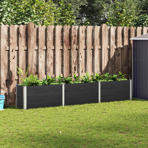 Showing Product Image 2 of 8