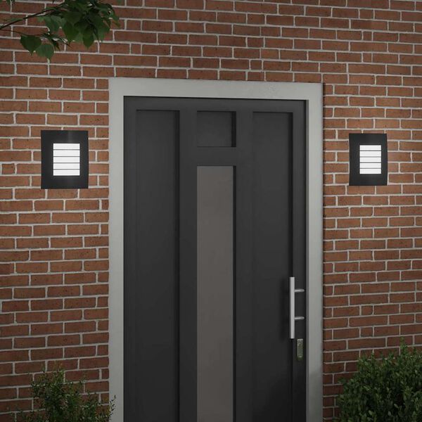 Showing Product Image 3 of 12