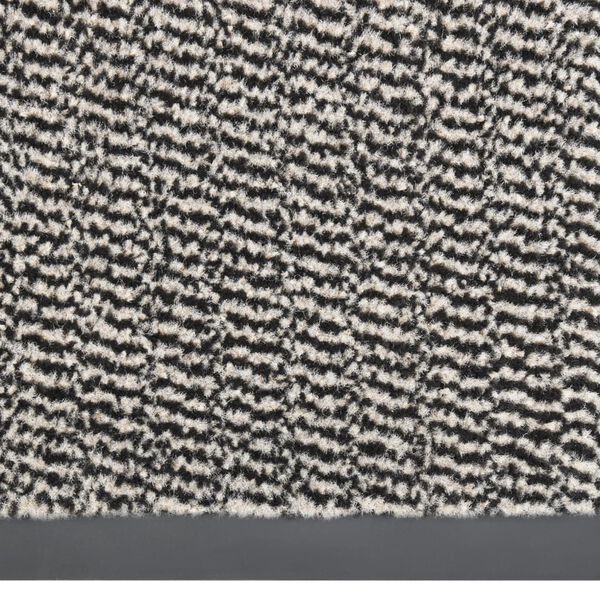 Showing Product Image 2 of 5