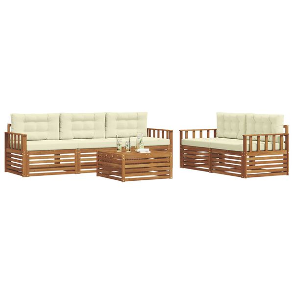 Showing Product Image 3 of 10