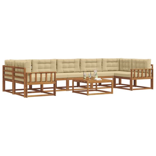 Showing Product Image 3 of 11