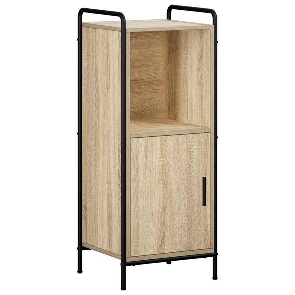 Showing Product Image 1 of 11