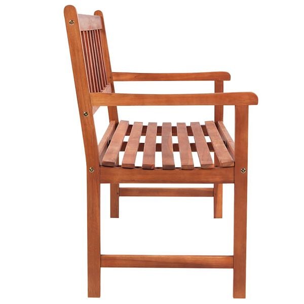 Showing Product Image 4 of 9