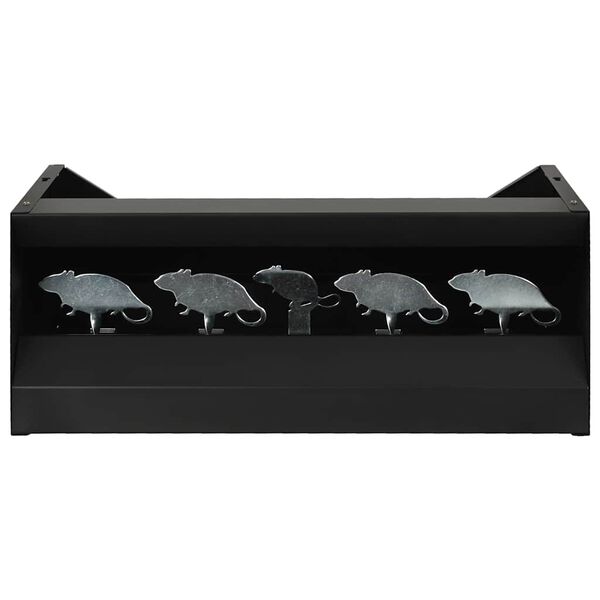 Showing Product Image 2 of 7