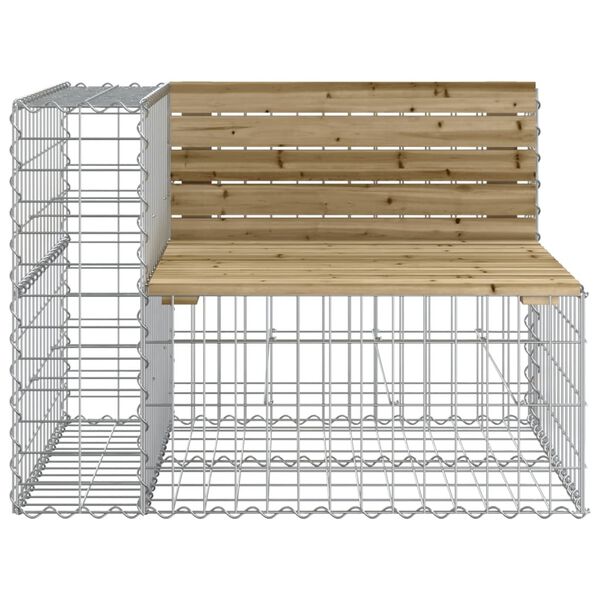 Showing Product Image 3 of 8