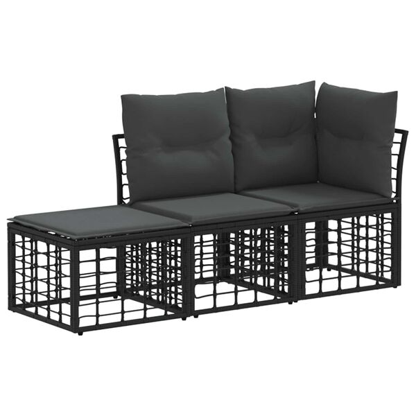 Showing Product Image 1 of 8