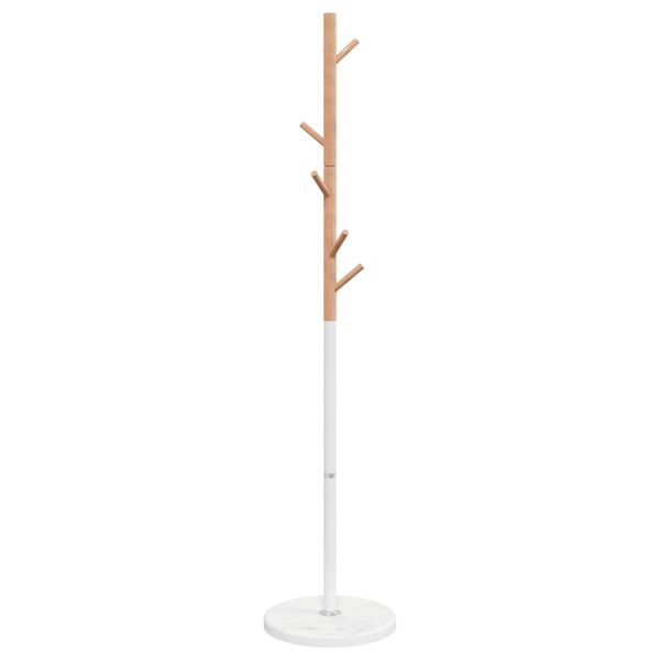 Showing Product Image 1 of 8