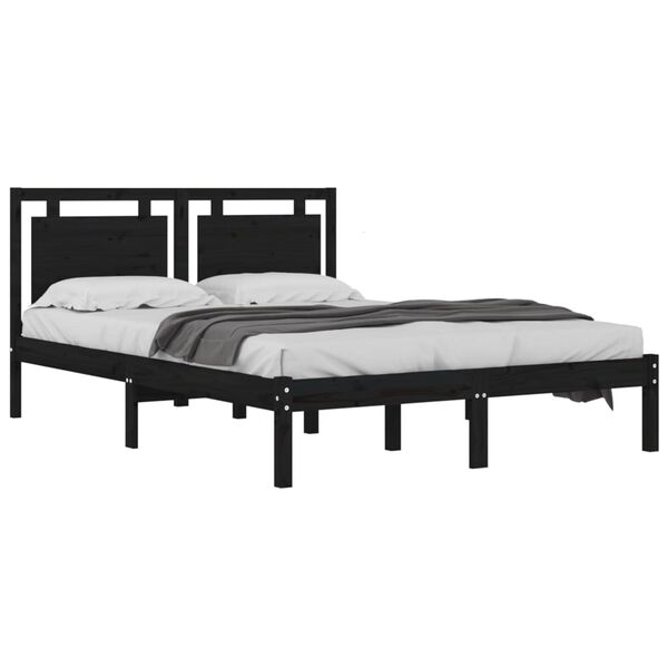 Showing Product Image 3 of 6