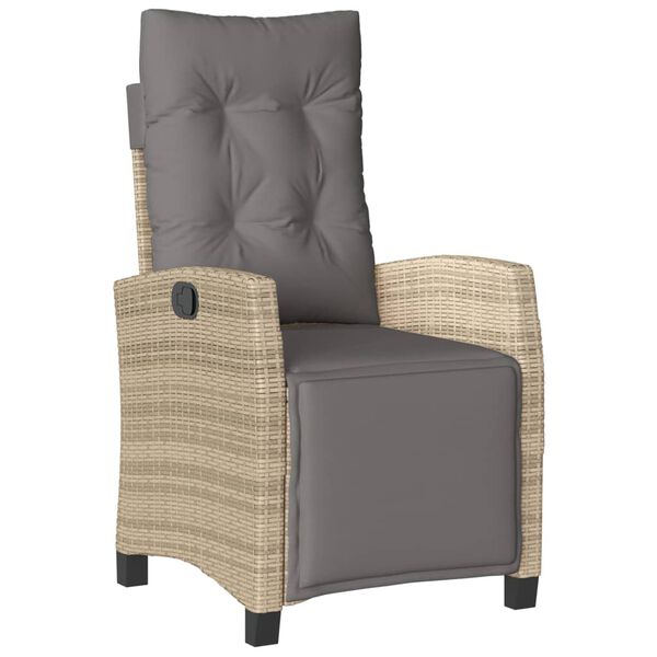 Showing Product Image 3 of 10