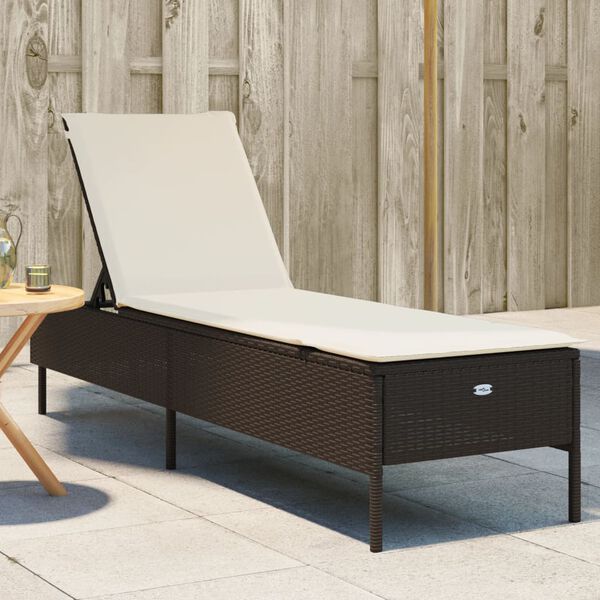 Showing Product Image 2 of 11