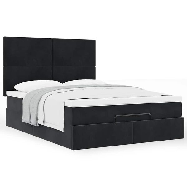 Showing Product Image 4 of 16