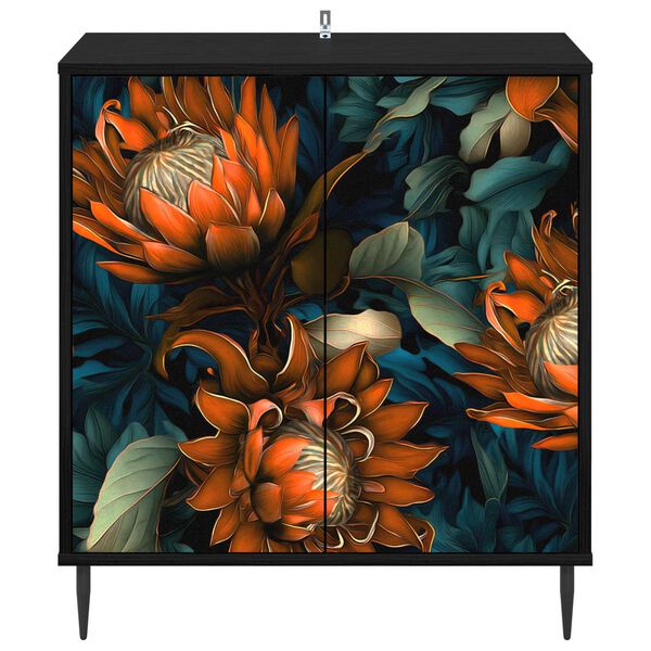 Showing Product Image 4 of 9