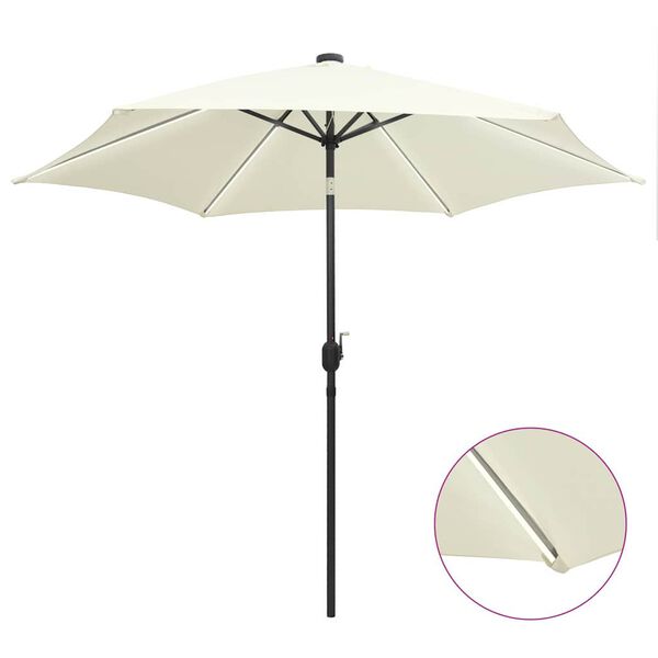 Showing Product Image 1 of 6