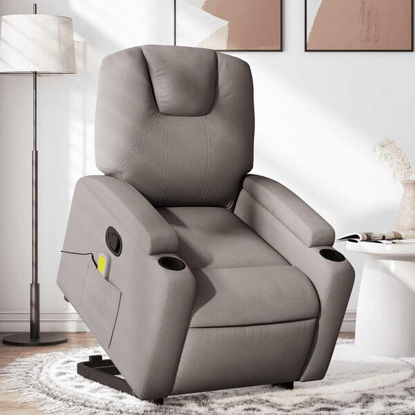 Showing Product Image 2 of 16