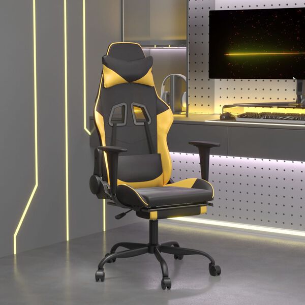 Showing Product Image 2 of 15