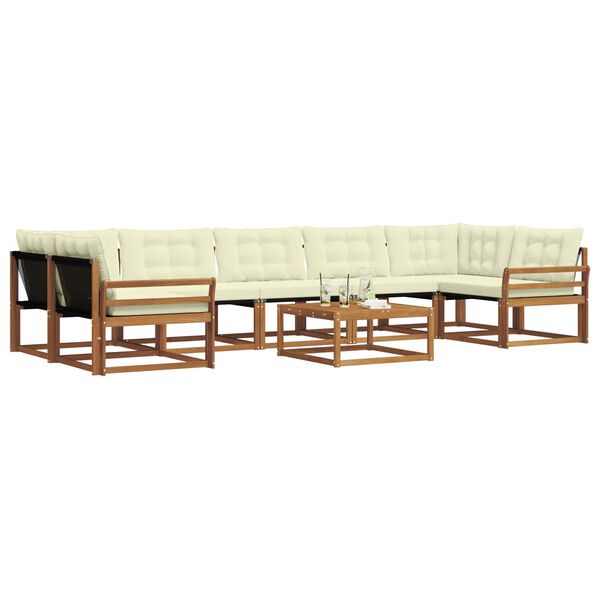 Showing Product Image 3 of 15