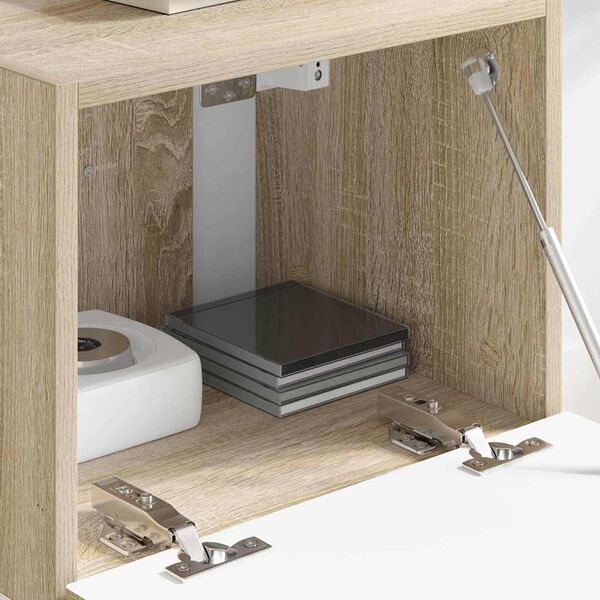 Showing Product Image 4 of 13