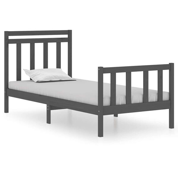 Showing Product Image 1 of 6