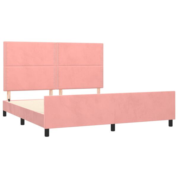 Showing Product Image 4 of 15