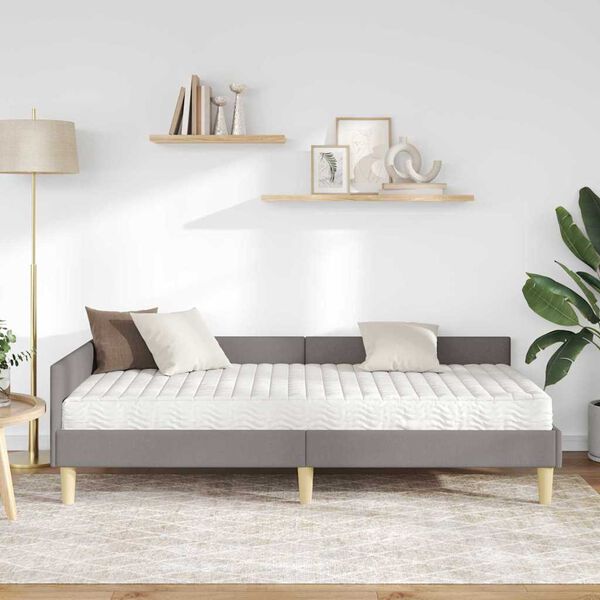 Showing Product Image 3 of 14