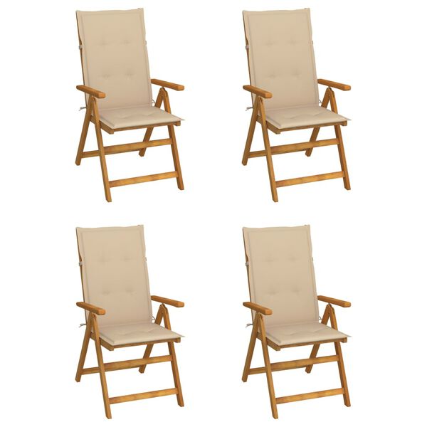 Showing Product Image 1 of 11