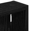 Produkta sīktēla attēls 9 no 11