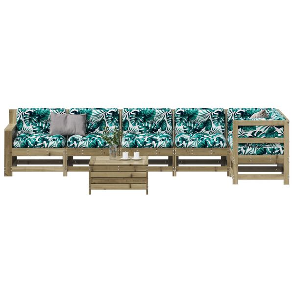 Showing Product Image 2 of 12