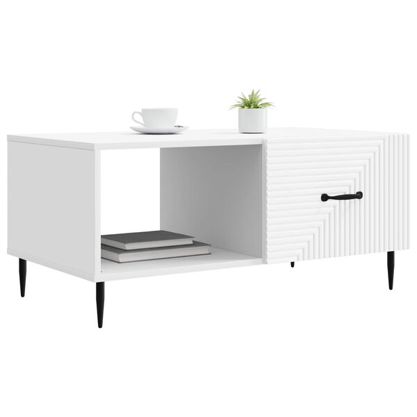 Showing Product Image 2 of 7