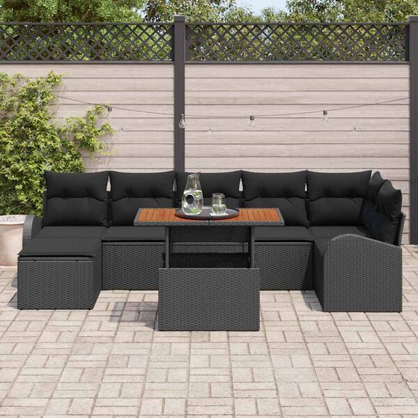 Showing Product Image 3 of 18