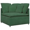 Dark_green