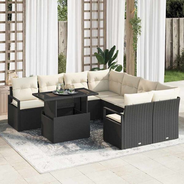 Showing Product Image 2 of 16